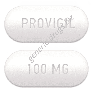 Generic Modafinil (Modalert) Generic Modafinil (Modalert)
